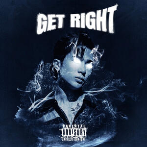 Get Right